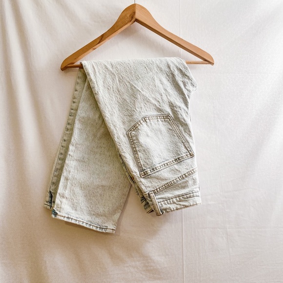 Jeans - Picture 4 of 4